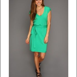 NWT Icebreaker dress
